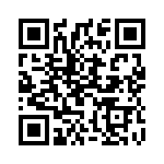 1912456 QRCode