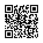 1912472 QRCode