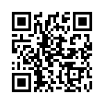 1912524 QRCode