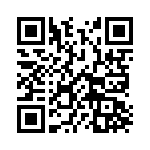 1912553 QRCode