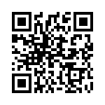 1912618 QRCode