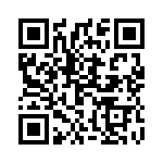1912621 QRCode