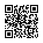 1912650 QRCode