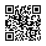 1912676 QRCode