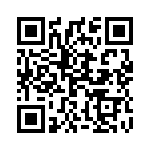 1912689 QRCode