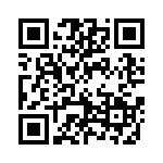 19127-0042 QRCode