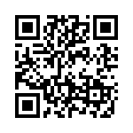 1912702 QRCode