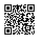19127080511 QRCode