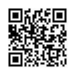 1912715 QRCode
