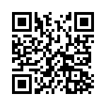 1912728 QRCode