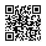 1912757 QRCode