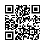 1912809 QRCode