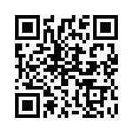 1912922 QRCode