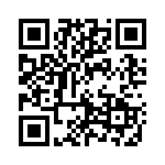 1912948 QRCode