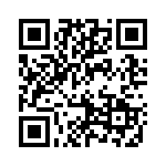 1912951 QRCode