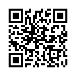 1912980 QRCode