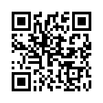 1913031 QRCode