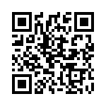 1913044 QRCode