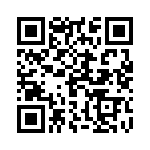 1913110000 QRCode