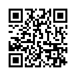 1913112 QRCode