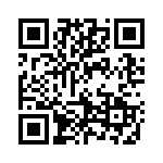 1913138 QRCode