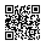1913141 QRCode