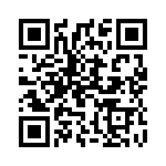 1913154 QRCode