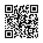 19132 QRCode