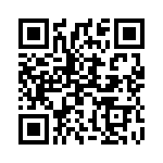 1913507 QRCode