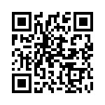 1913594 QRCode