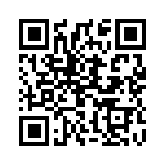 1913620 QRCode