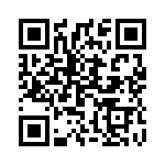 1913743 QRCode