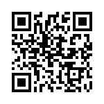 1913772 QRCode