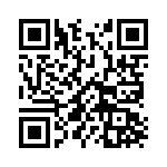 1913921 QRCode