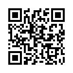 1914001 QRCode