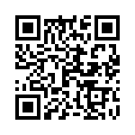 19140010501 QRCode