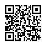 1914056 QRCode