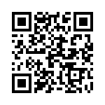 19144-0018 QRCode