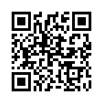 1914823 QRCode