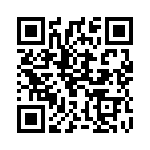 1914894 QRCode