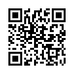 1915123 QRCode