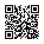 1915233 QRCode