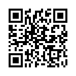 1915288 QRCode