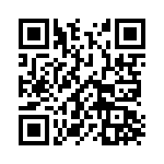 1915291 QRCode