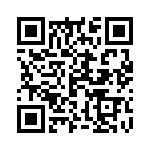 19155031401 QRCode