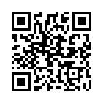 1915725 QRCode