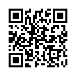 1915893 QRCode