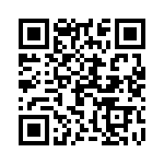 1916160000 QRCode