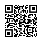 1916170000 QRCode