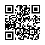 1916180000 QRCode